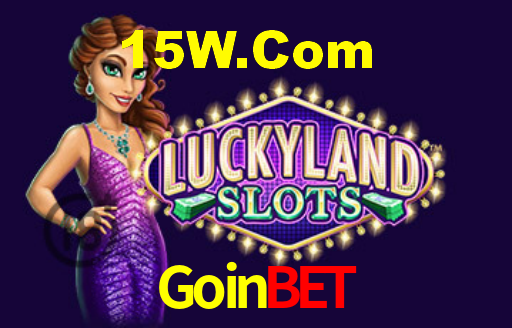 Goinbet: A Experiência de Casino com Jogos de Mesa ao Vivo