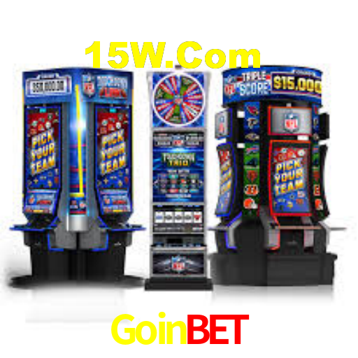 Goinbet