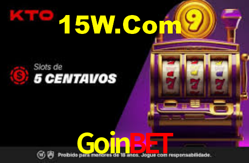 Goinbet,Goinbet Com