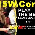 Variedade de jogos na Goinbet