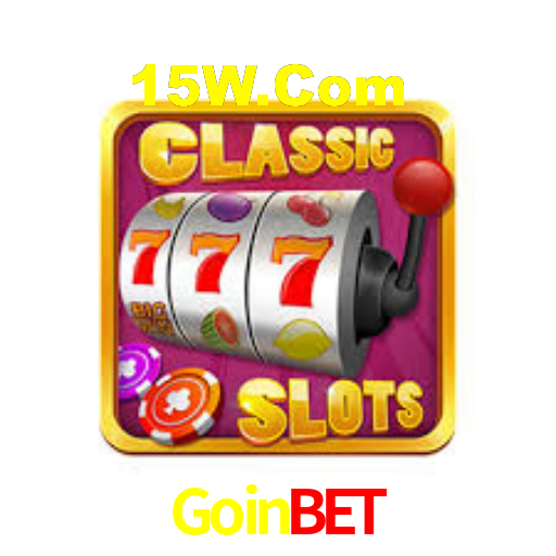 Goinbet,Goinbet Com