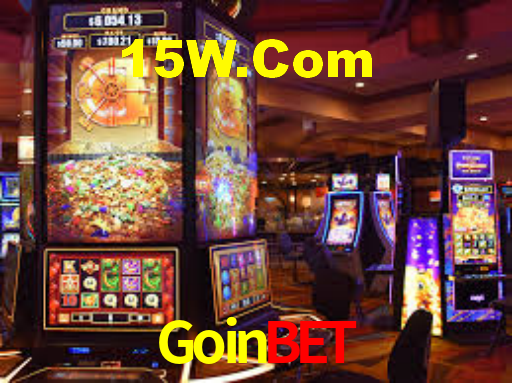 Goinbet: Jogue Crash e Experimente Alta Recompensa Instantânea