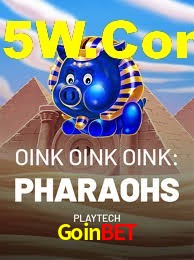Spaceman Game Goinbet