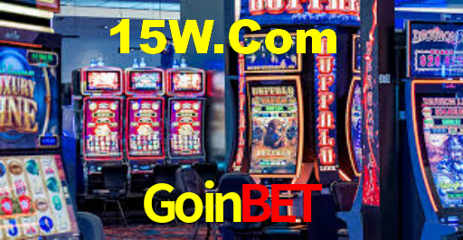 Goinbet Com