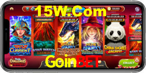 Goinbet