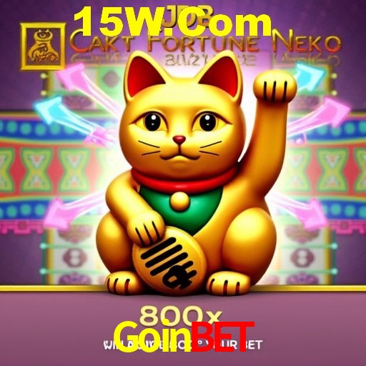 A Emoção da Loteria na Goinbet: Uma Chance de Mudança de Vida