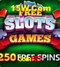Estatísticas do Jogo Goinbet