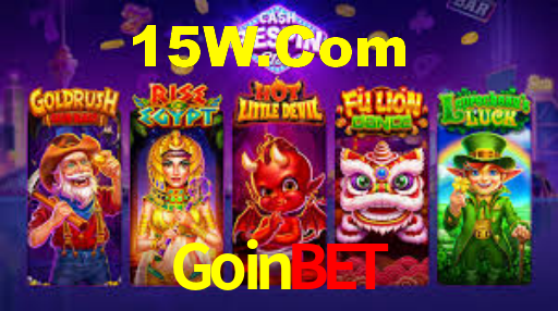 Goinbet