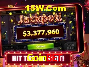 Casino Ao Vivo Goinbet