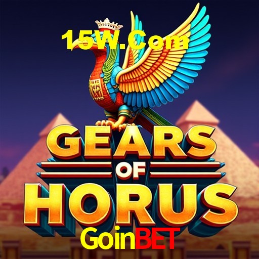 Interface do App Goinbet