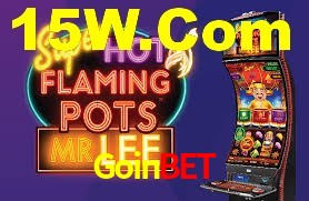 Goinbet