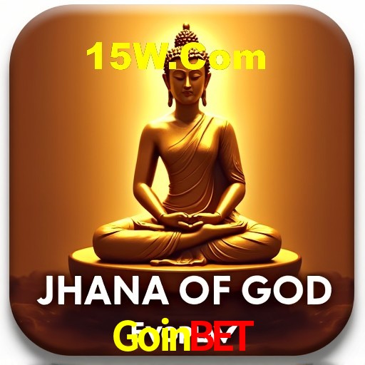 Casino Ao Vivo Goinbet