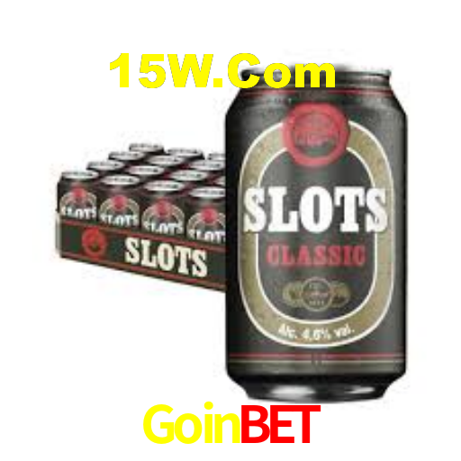 Goinbet