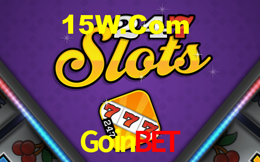 Goinbet