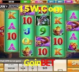 Apostas de Basquete Goinbet