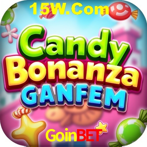 2FA Security Goinbet