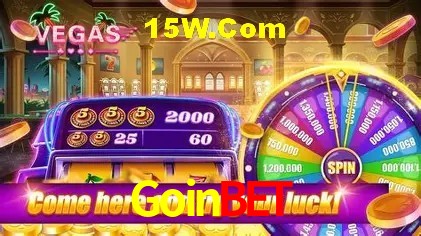 Estatísticas Esportivas Goinbet