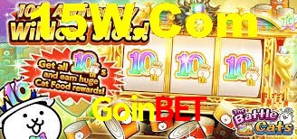Goinbet,Goinbet Com