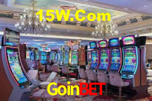 Goinbet Login