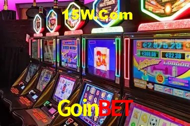 Sistemas de Segurança Goinbet