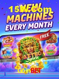 Player Reviews Goinbet