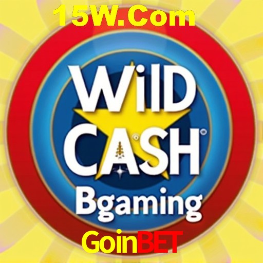Cassino ao vivo com dealers reais na Goinbet