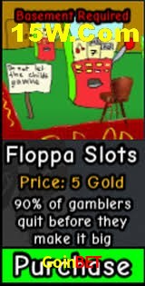 Welcome Bonus Goinbet