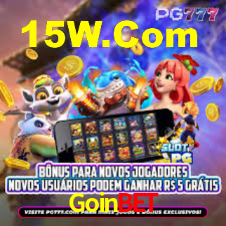 Download rápido e seguro na Goinbet