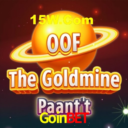 Mesa de Roleta Goinbet
