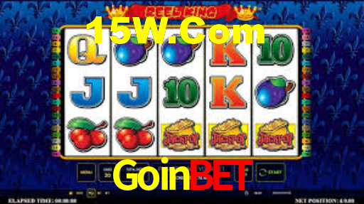Goinbet,Goinbet Com