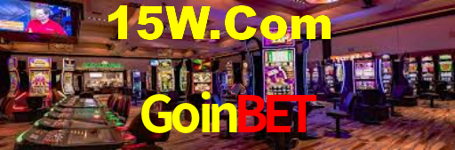 Goinbet