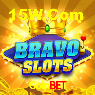 Goinbet Login
