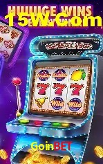 Benefícios VIP na Goinbet