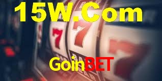 Football Betting Goinbet