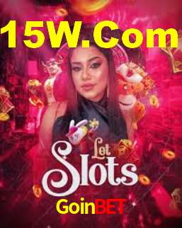 Goinbet,Goinbet Com
