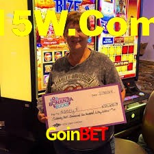 Sports Statistics Goinbet