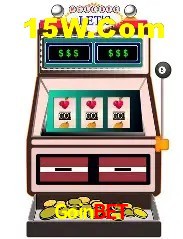 Jogo Spaceman Goinbet