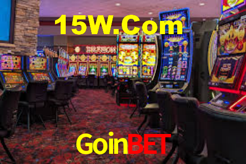 Goinbet Login