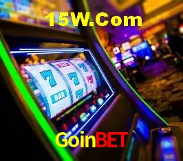 Ofertas Exclusivas Goinbet