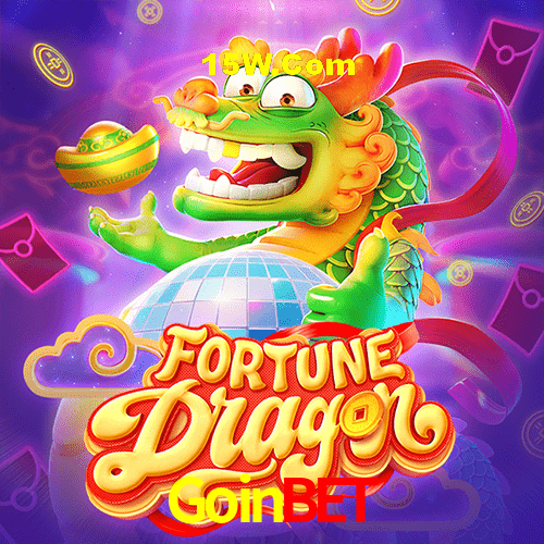 Slot Games Goinbet