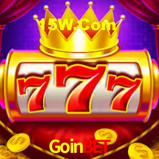 Goinbet