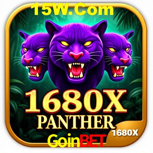Jogos Exclusivos Goinbet