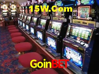 Login Seguro Goinbet
