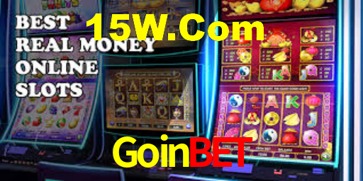 Goinbet,Goinbet Com
