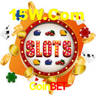 Segurança e privacidade no APP Goinbet