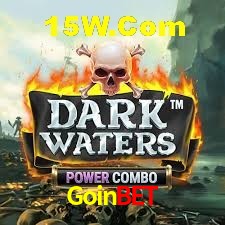 Experiência VIP Goinbet