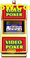 Game Statistics Goinbet