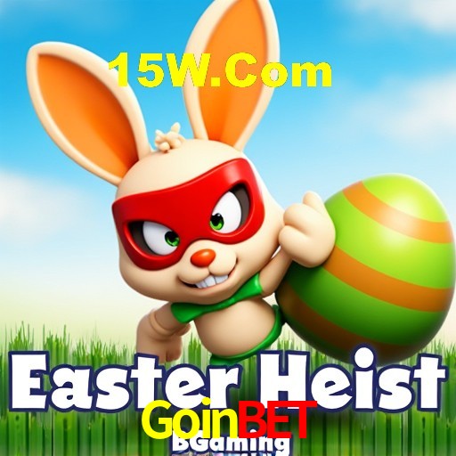 Interface Premium Goinbet