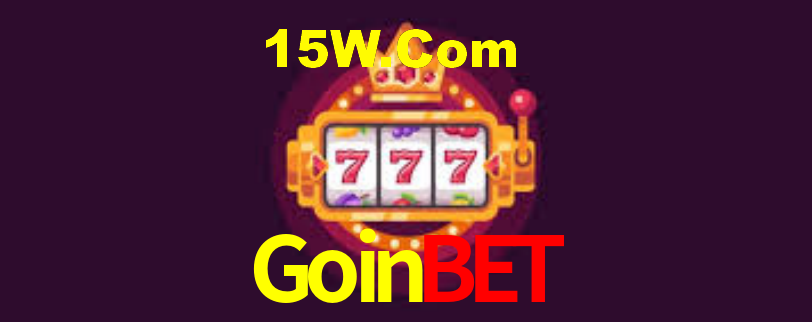 Goinbet