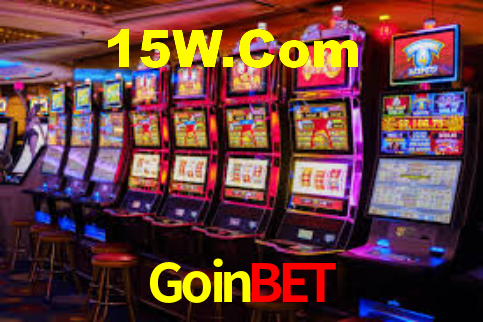 Goinbet Com